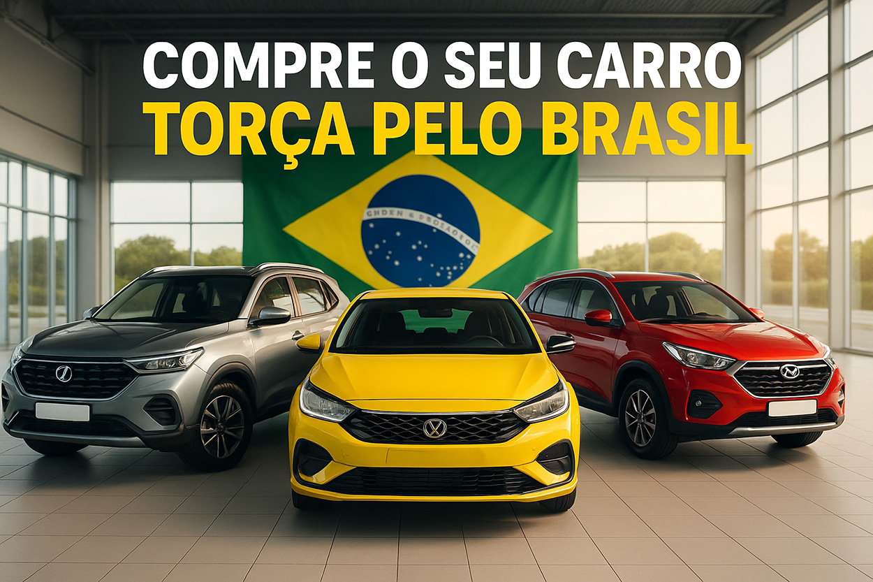 Imagem da Home